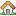 home icon